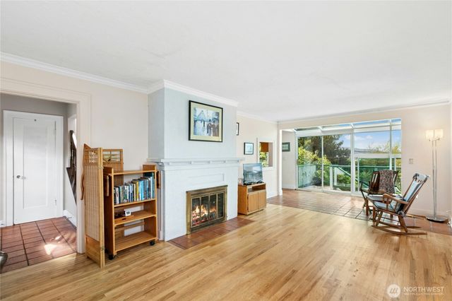 510 13th Street, Bellingham, WA 98225