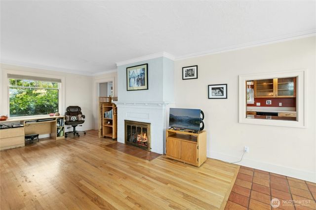 510 13th Street, Bellingham, WA 98225