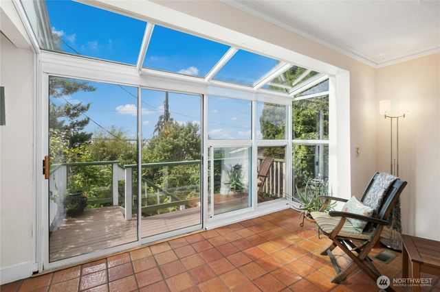 510 13th Street, Bellingham, WA 98225