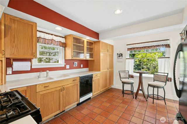 510 13th Street, Bellingham, WA 98225