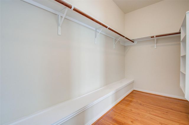 114 Northbay Court, Dickinson, TX 77539