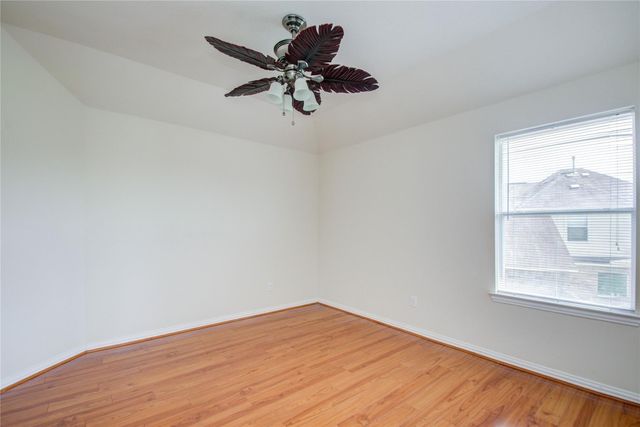 114 Northbay Court, Dickinson, TX 77539