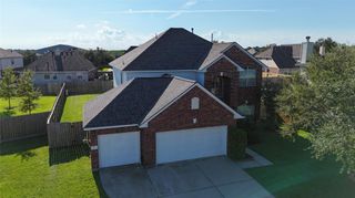 114 Northbay Court, Dickinson, TX 77539