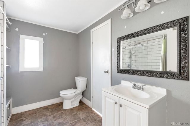 712 Flamingo Drive, Lafayette, CO 80026