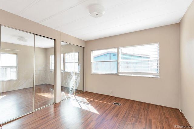 712 Flamingo Drive, Lafayette, CO 80026