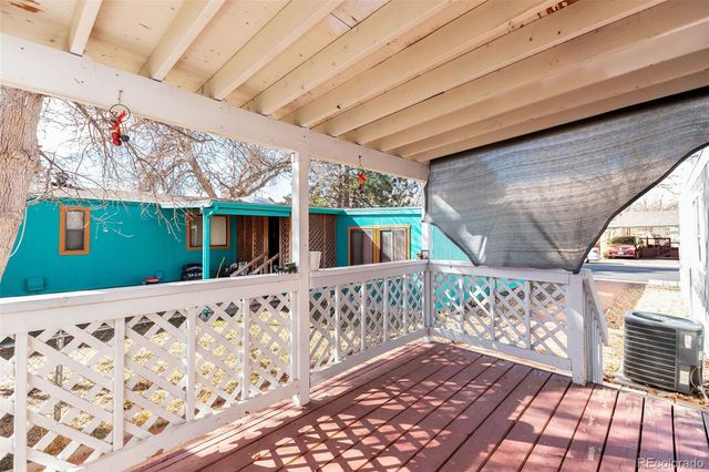 712 Flamingo Drive, Lafayette, CO 80026