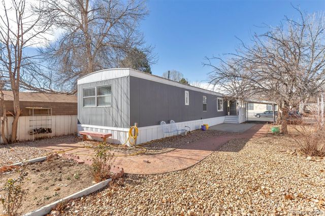 712 Flamingo Drive, Lafayette, CO 80026