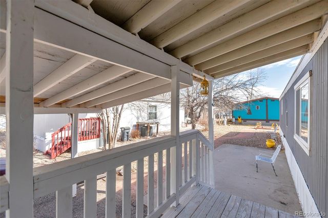 712 Flamingo Drive, Lafayette, CO 80026