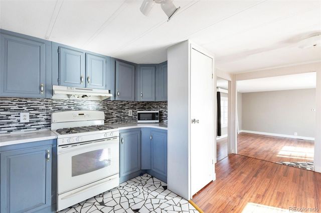 712 Flamingo Drive, Lafayette, CO 80026