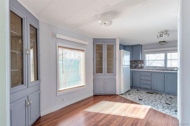 712 Flamingo Drive, Lafayette, CO 80026