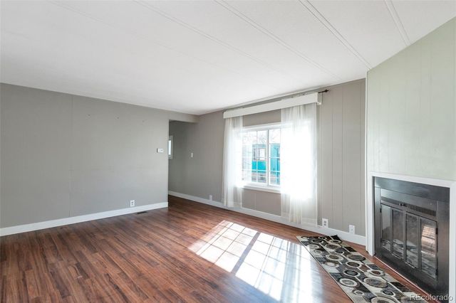 712 Flamingo Drive, Lafayette, CO 80026