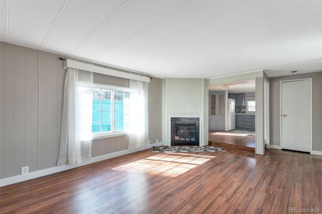 712 Flamingo Drive, Lafayette, CO 80026