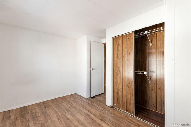 712 Flamingo Drive, Lafayette, CO 80026