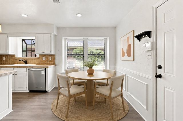 3802 Cromwell Drive, Carrollton, TX 75007