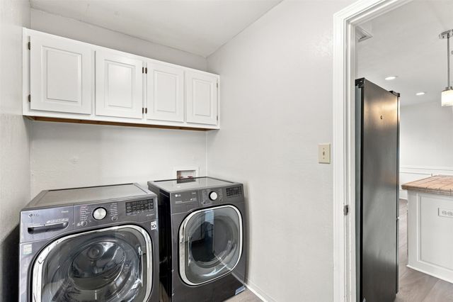 3802 Cromwell Drive, Carrollton, TX 75007
