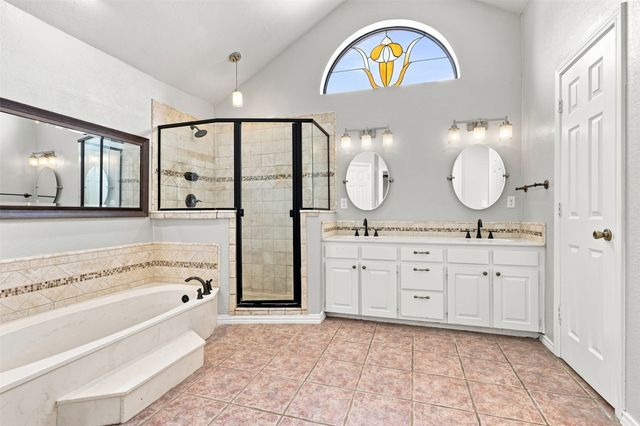 3802 Cromwell Drive, Carrollton, TX 75007