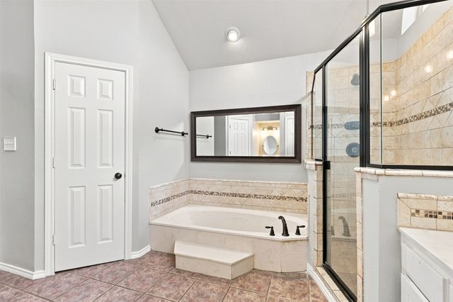 3802 Cromwell Drive, Carrollton, TX 75007