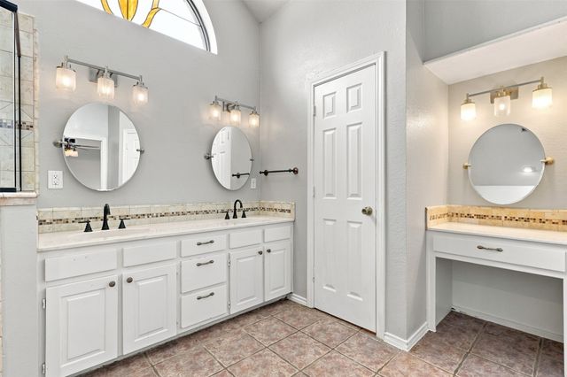 3802 Cromwell Drive, Carrollton, TX 75007