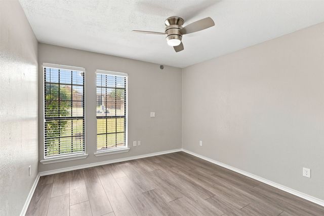 3802 Cromwell Drive, Carrollton, TX 75007