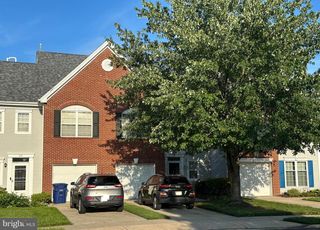 25 WILLIAM PENN CIR, Medford, NJ 08055