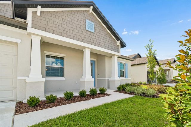 12610 KELLY ANN LOOP, Brooksville, FL 34613