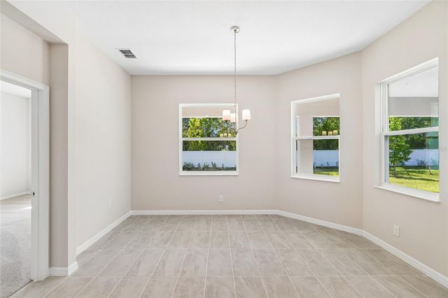 12610 KELLY ANN LOOP, Brooksville, FL 34613