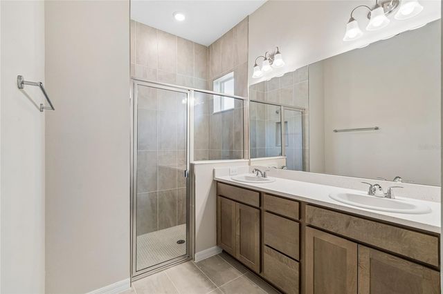 12610 KELLY ANN LOOP, Brooksville, FL 34613