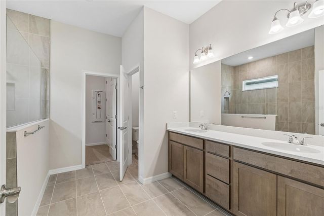 12610 KELLY ANN LOOP, Brooksville, FL 34613