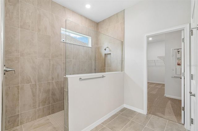 12610 KELLY ANN LOOP, Brooksville, FL 34613