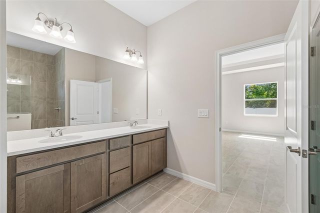 12610 KELLY ANN LOOP, Brooksville, FL 34613