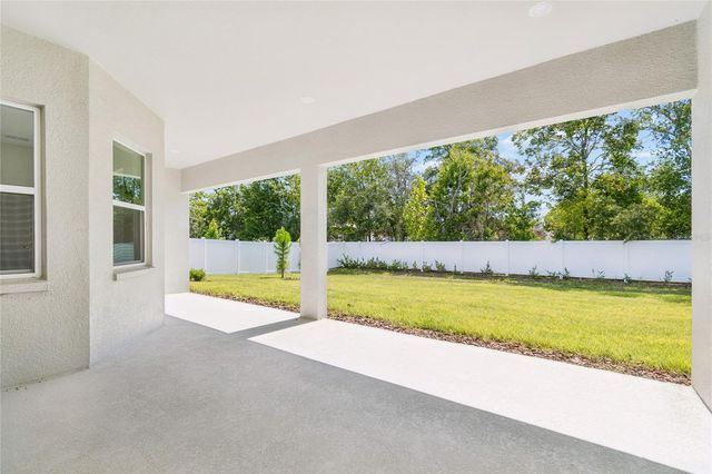 12610 KELLY ANN LOOP, Brooksville, FL 34613