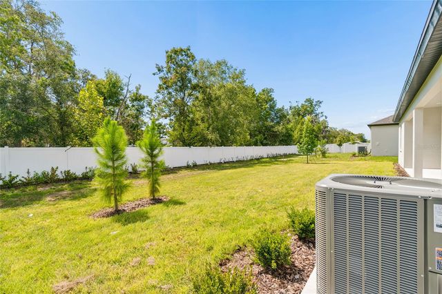 12610 KELLY ANN LOOP, Brooksville, FL 34613