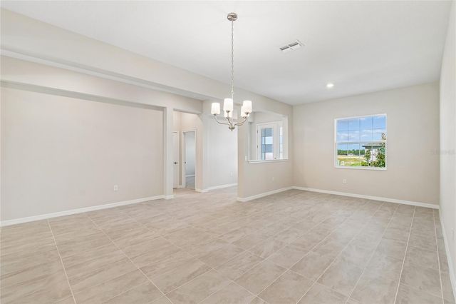 12610 KELLY ANN LOOP, Brooksville, FL 34613