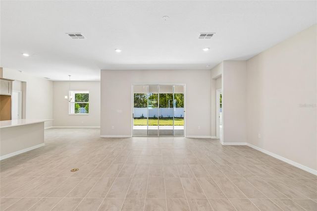 12610 KELLY ANN LOOP, Brooksville, FL 34613