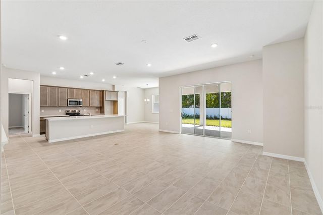 12610 KELLY ANN LOOP, Brooksville, FL 34613