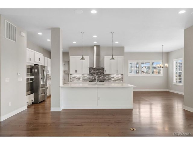 3351 Carabiner St, Castle Rock, CO 80108