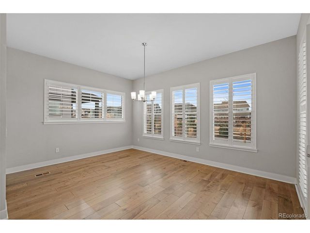 3351 Carabiner St, Castle Rock, CO 80108