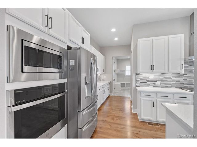 3351 Carabiner St, Castle Rock, CO 80108