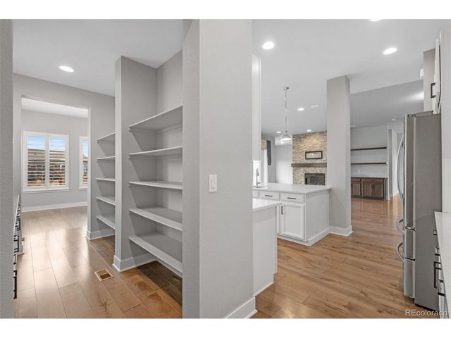 3351 Carabiner St, Castle Rock, CO 80108