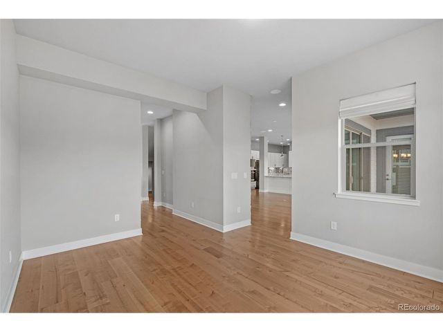 3351 Carabiner St, Castle Rock, CO 80108