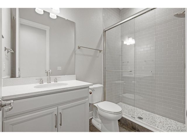 3351 Carabiner St, Castle Rock, CO 80108