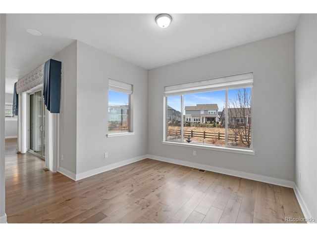 3351 Carabiner St, Castle Rock, CO 80108
