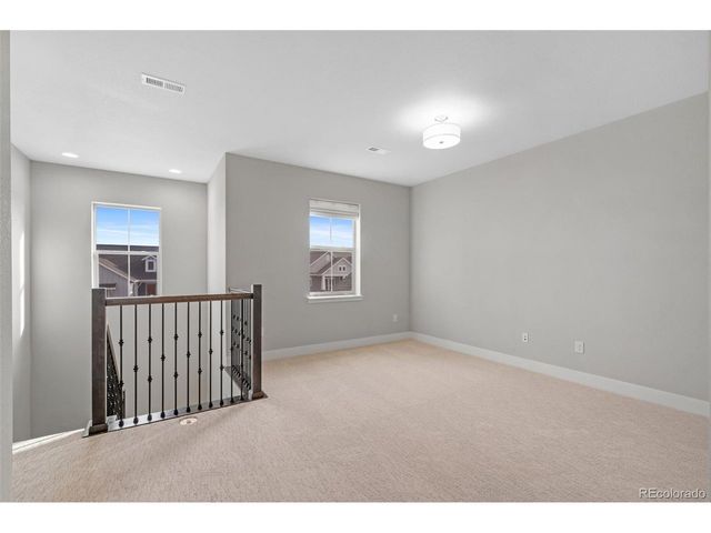 3351 Carabiner St, Castle Rock, CO 80108