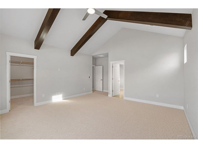 3351 Carabiner St, Castle Rock, CO 80108