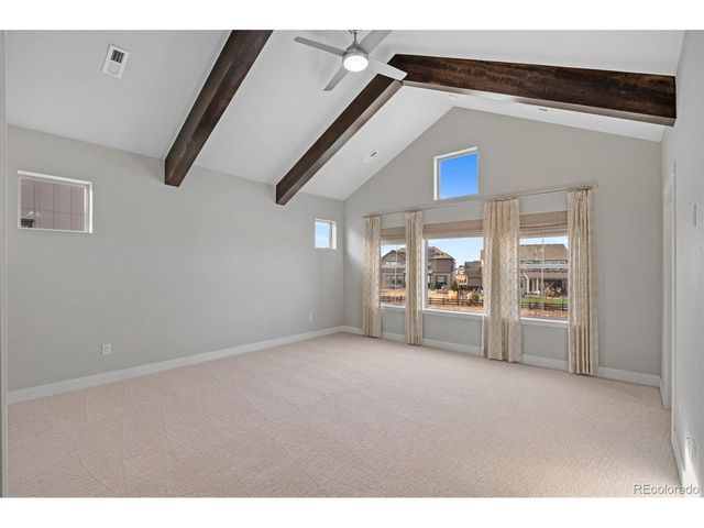 3351 Carabiner St, Castle Rock, CO 80108
