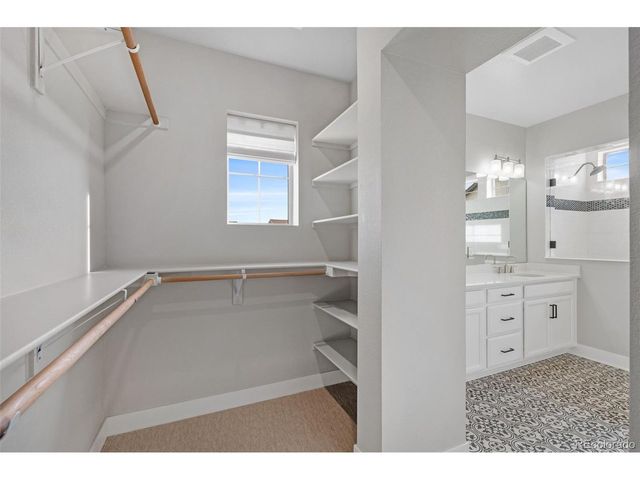 3351 Carabiner St, Castle Rock, CO 80108