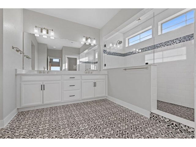 3351 Carabiner St, Castle Rock, CO 80108