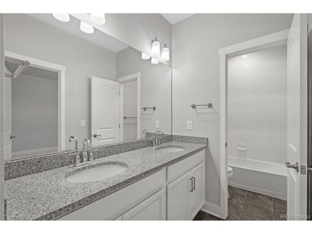 3351 Carabiner St, Castle Rock, CO 80108