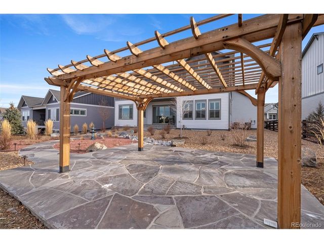 3351 Carabiner St, Castle Rock, CO 80108