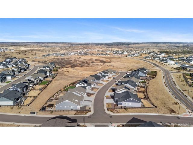 3351 Carabiner St, Castle Rock, CO 80108